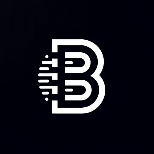 BlinkBoardz Logo